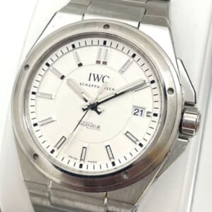 IWC インヂュニア IW323904