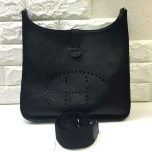 エルメス エヴリン GM