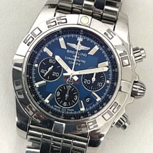 ブライトリング クロノマット 44 AB0110