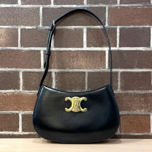 セリーヌ ミディアムティリー 115703BF4.38NO