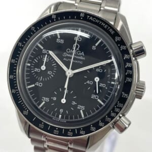 オメガ スピードマスター 3510.50