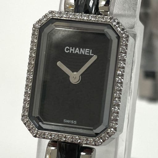 H2163 プルミエール