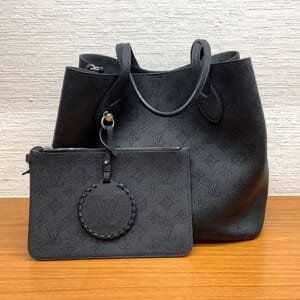 ルイヴィトン マヒナ ブロッサムMM M21851