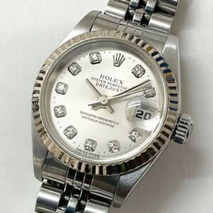 ロレックス デイトジャスト 69174G