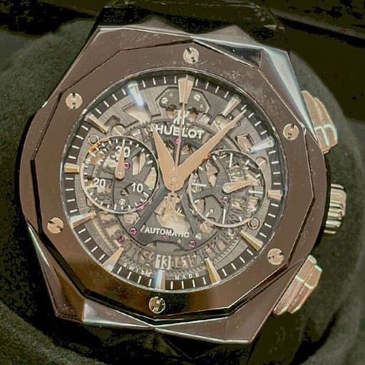 525.CS.0170.RX クラシックフュージョン アエロフュージョン オーリンスキー