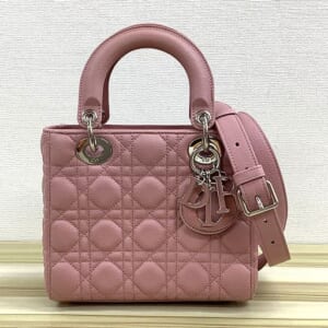 ディオール レディディオール スモール