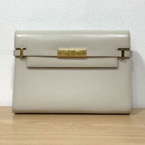 サンローラン マンハッタン 579271