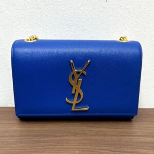 サンローラン ケイト スモール 344620