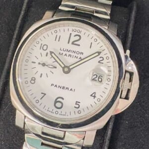 パネライ ルミノールマリーナ PAM00051