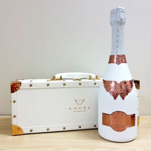 エンジェル ロゼ