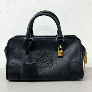 ロエベ アマソナ 28