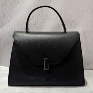 ヴァレクストラ ミディアム イジィデ WBES0036028LOC99NN