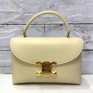 セリーヌ ティーンニノ 118113GG2.01CR