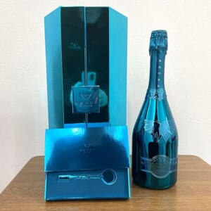 エンジェル ヴィンテージ 2011