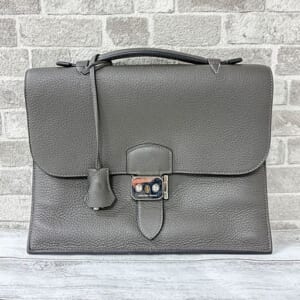 エルメス サックアデペッシュ 27