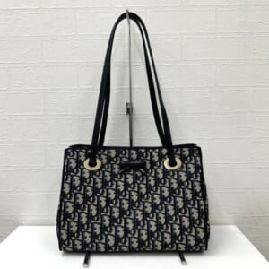 ディオール ショッピングバッグスモール M1410OTZQ_M928