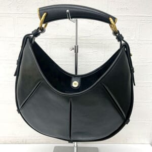 サンローラン モンバサ スモール 851432AAGWJ1000 レザー