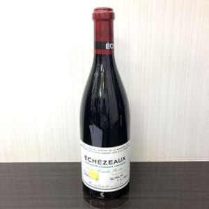 ドメーヌ・ド・ラ・ロマネコンティ(DRC) エシェゾー 2011