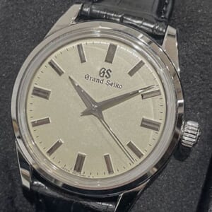 セイコー グランドセイコー エレガンスコレクション SBGW301