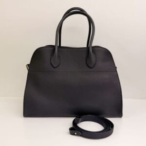 ザ・ロウ ソフトマルゴー12 W1586 L133