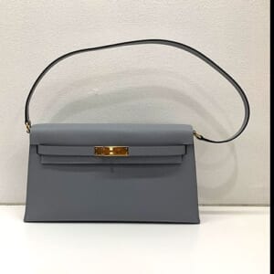 エルメス ケリー エラン