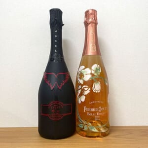 エンジェル ヘイロー レッド など2点