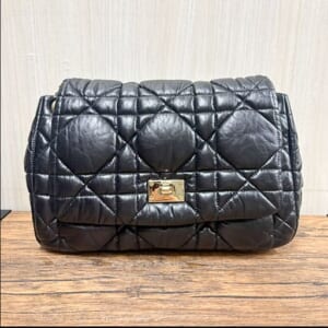 ディオール ミリーラフォレ