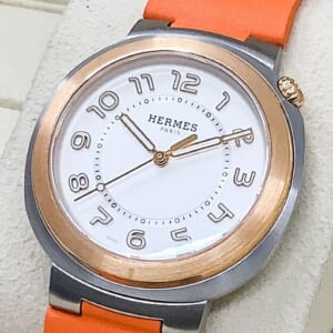 エルメス カットGM SD1.520