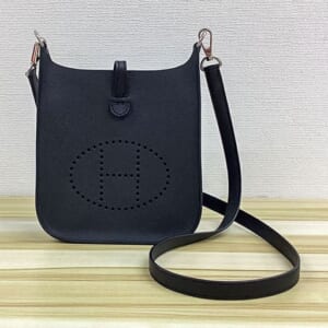 エルメス エヴリン TPMセリエ