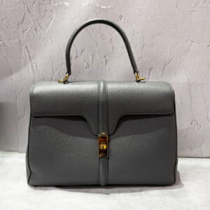 セリーヌ 16(セーズ) 187373