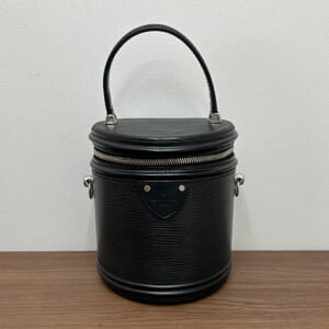 ルイヴィトン エピ カンヌ M52226