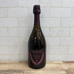 ドンペリニヨン ロゼ 2009