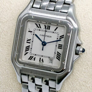 カルティエ パンテール MM W25054P5