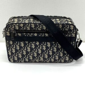 ディオール サファリ マキシショルダーバッグ 1ESPO297YKY