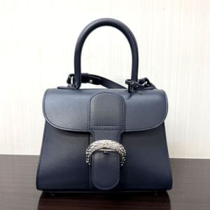 デルヴォー ブリヨン ミニ AA0406BGE049BPA