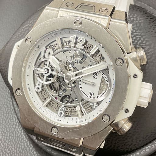 441.NE.2010.RW ビッグバン ウニコ