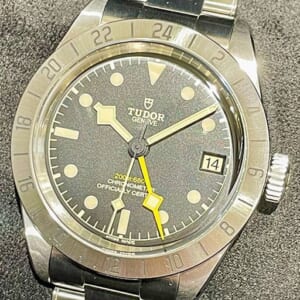 チューダー(チュードル) ブラックベイ プロ 79470