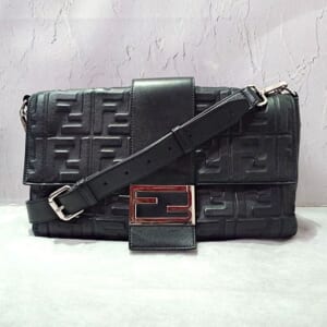 フェンディ バゲット 7VA478