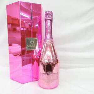 エンジェル ヴィンテージ 2005 箱付