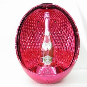 エンジェル ヴィンテージ 2008 エッグ 完品