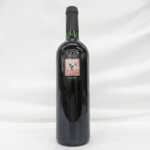 スクリーミング・イーグル ザ・フライト  2016