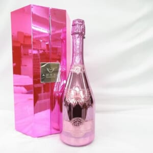 エンジェル ヴィンテージ 2005 ピンク 箱付