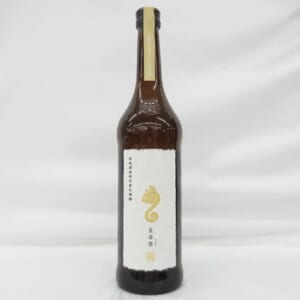 新政 亜麻猫 アマネコ 720ml 2024 白麹仕込 製造年月:2025年12月