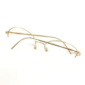 K14 メガネフレーム