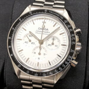 オメガ スピードマスター 310.60.42.50.02.001