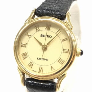 セイコー エクセリーヌ 2J41-0A10