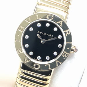 ブルガリブルガリ BBLP26 2TG