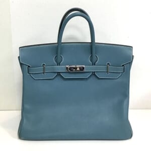 エルメス オータクロア 32