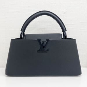 ルイヴィトン カプシーヌEW MM M23947 トリヨンレザー