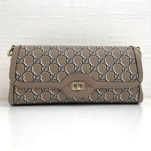 グッチ ショルダーバッグ 788061 AADQ68647 